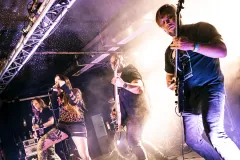 2026-05-16-Grave-Intentions-@-Druckluft-DSC07308