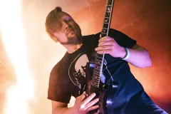 2026-05-16-Grave-Intentions-@-Druckluft-DSC07313