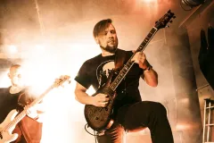 2026-05-16-Grave-Intentions-@-Druckluft-DSC07320