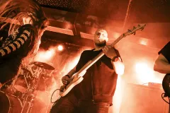 2026-05-16-Grave-Intentions-@-Druckluft-DSC07322