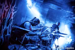 2026-05-16-Grave-Intentions-@-Druckluft-DSC07336