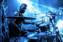 2026-05-16-Grave-Intentions-@-Druckluft-DSC07342