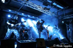2026-05-16-Grave-Intentions-@-Druckluft-DSC07348