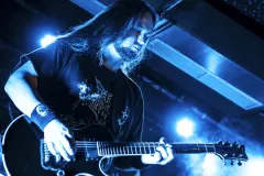 2026-05-16-Grave-Intentions-@-Druckluft-DSC07350