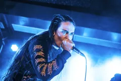 2026-05-16-Grave-Intentions-@-Druckluft-DSC07354