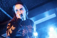 2026-05-16-Grave-Intentions-@-Druckluft-DSC07355