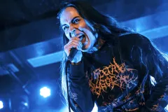 2026-05-16-Grave-Intentions-@-Druckluft-DSC07356