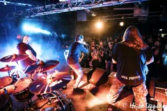 2026-05-16-Grave-Intentions-@-Druckluft-DSC07369