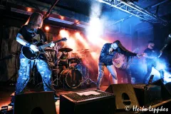 2026-05-16-Grave-Intentions-@-Druckluft-DSC07375