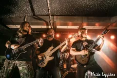 2026-05-16-Grave-Intentions-@-Druckluft-DSC07404