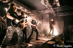 2026-05-16-Grave-Intentions-@-Druckluft-DSC07407