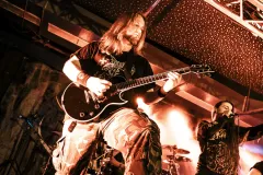 2026-05-16-Grave-Intentions-@-Druckluft-DSC07420