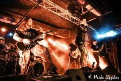 2026-05-16-Grave-Intentions-@-Druckluft-DSC07423