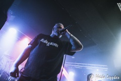 2024-04-28-Gravery-@-Helvete-04742