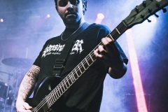 2024-04-28-Gravery-@-Helvete-04756