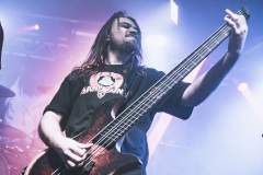 2024-04-28-Gravery-@-Helvete-04767