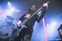 2024-04-28-Gravery-@-Helvete-04769