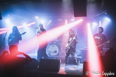 2024-04-28-Gravery-@-Helvete-04773