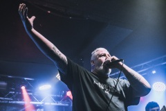 2024-04-28-Gravery-@-Helvete-04794