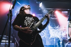 2024-04-28-Gravery-@-Helvete-04798