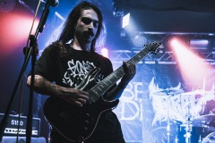 2024-04-28-Gravery-@-Helvete-04799