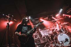 2024-04-28-Gravery-@-Helvete-04813