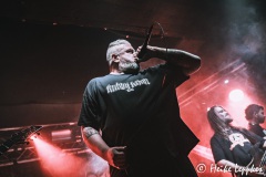 2024-04-28-Gravery-@-Helvete-04816