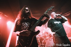 2024-04-28-Gravery-@-Helvete-04823