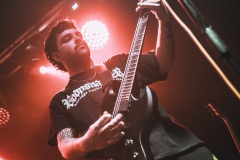 2024-04-28-Gravery-@-Helvete-04829