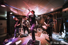 2024-04-19-Gray-@-ND-Jugendzentrum-04393