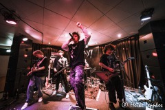 2024-04-19-Gray-@-ND-Jugendzentrum-04394