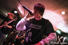 2024-04-19-Gray-@-ND-Jugendzentrum-04409