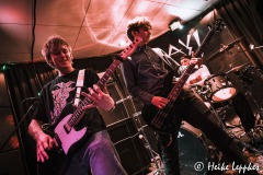 2024-04-19-Gray-@-ND-Jugendzentrum-04416