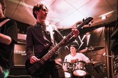 2024-04-19-Gray-@-ND-Jugendzentrum-04420