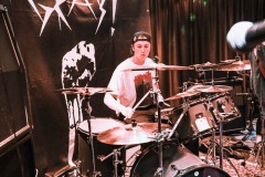 2024-04-19-Gray-@-ND-Jugendzentrum-04430