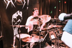 2024-04-19-Gray-@-ND-Jugendzentrum-04432