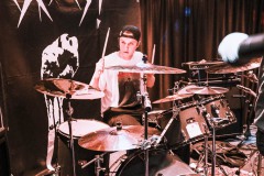 2024-04-19-Gray-@-ND-Jugendzentrum-04433