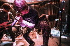 2024-04-19-Gray-@-ND-Jugendzentrum-04443