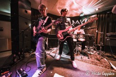 2024-04-19-Gray-@-ND-Jugendzentrum-04447