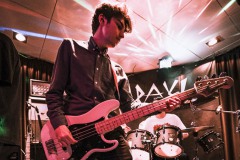 2024-04-19-Gray-@-ND-Jugendzentrum-04449