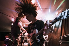 2024-04-19-Gray-@-ND-Jugendzentrum-04457