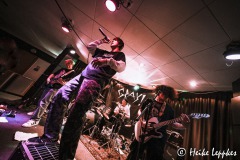 2024-04-19-Gray-@-ND-Jugendzentrum-04467