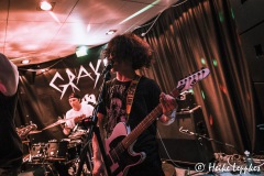 2024-04-19-Gray-@-ND-Jugendzentrum-04469