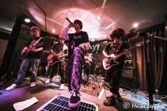 2024-04-19-Gray-@-ND-Jugendzentrum-04472