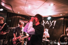 2024-04-19-Gray-@-ND-Jugendzentrum-04473