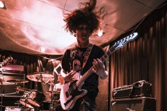 2024-04-19-Gray-@-ND-Jugendzentrum-04478