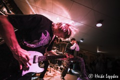 2024-04-19-Gray-@-ND-Jugendzentrum-04481