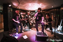 2024-04-19-Gray-@-ND-Jugendzentrum-04499