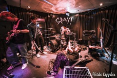 2024-04-19-Gray-@-ND-Jugendzentrum-04516