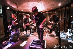 2024-04-19-Gray-@-ND-Jugendzentrum-04520